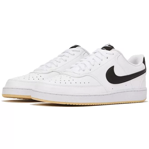 Nike Court Vision Low Next Nature