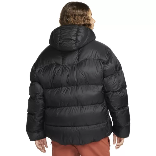 Nike ACG LUNAR LAKE PUFFER