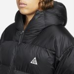 NIKE ACG LUNAR LAKE PUFFER