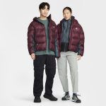 NIKE ACG LUNAR LAKE PUFFER