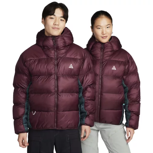 Nike ACG LUNAR LAKE PUFFER