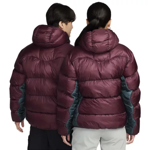 Nike ACG LUNAR LAKE PUFFER