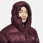 NIKE ACG LUNAR LAKE PUFFER