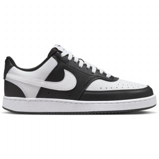 Nike W  COURT VISION LO NN