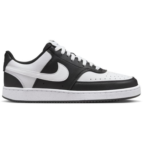 Nike W  COURT VISION LO NN