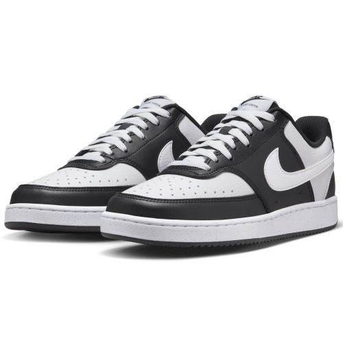 Nike W  COURT VISION LO NN
