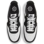 W  COURT VISION LO NN