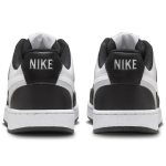 W  COURT VISION LO NN