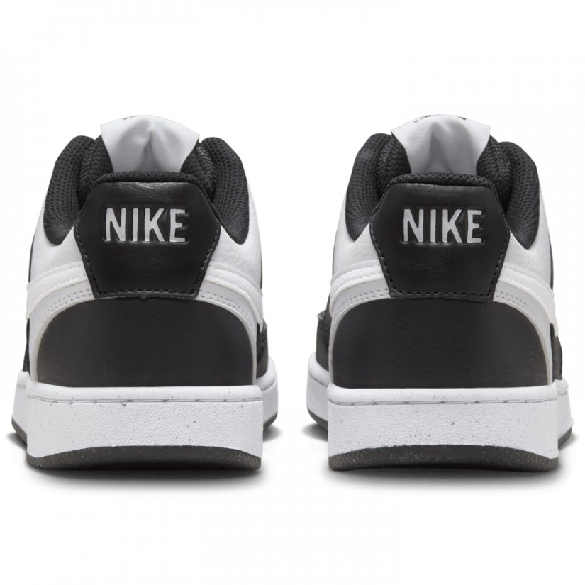 W  COURT VISION LO NN