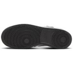 W  COURT VISION LO NN