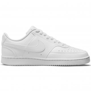 Nike W NIKE COURT VISION LO NN