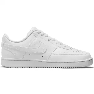 Nike W Court Vision Low Next Nature