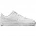 W NIKE COURT VISION LO NN