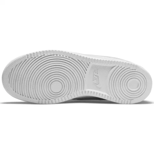Nike W Court Vision Low Next Nature