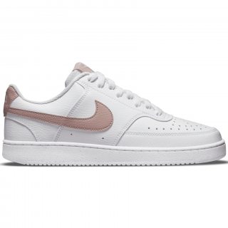 Nike W NIKE COURT VISION LO NN