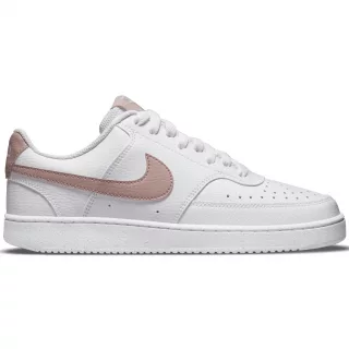 Nike W Court Vision Low Next Nature