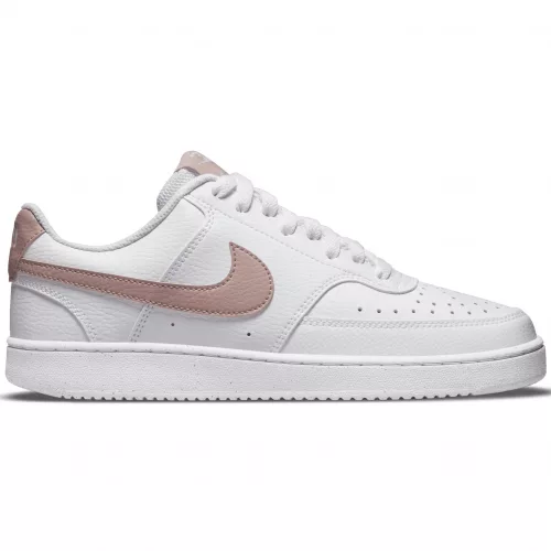 Nike W Court Vision Low Next Nature