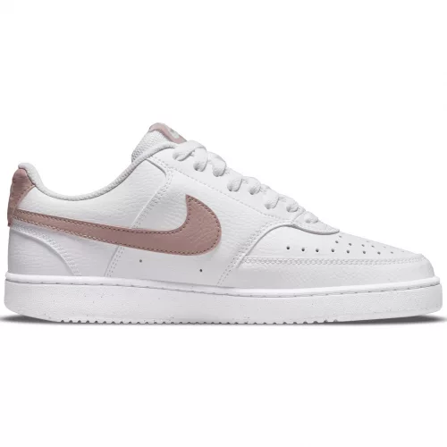 Nike W Court Vision Low Next Nature