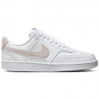 Nike W NIKE COURT VISION LO NN