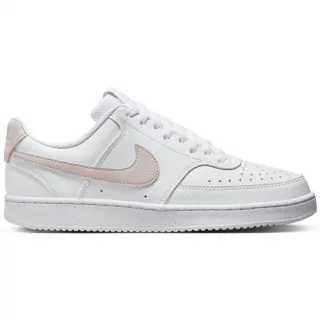 Nike W Court Vision Low Next Nature