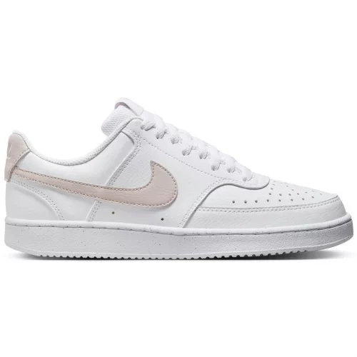 Nike W Court Vision Low Next Nature