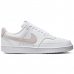 W NIKE COURT VISION LO NN