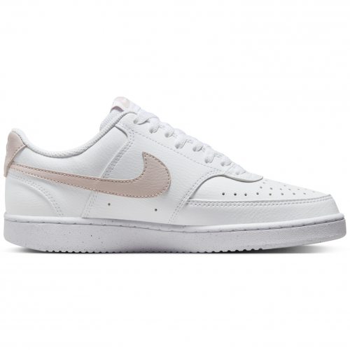 Nike W NIKE COURT VISION LO NN