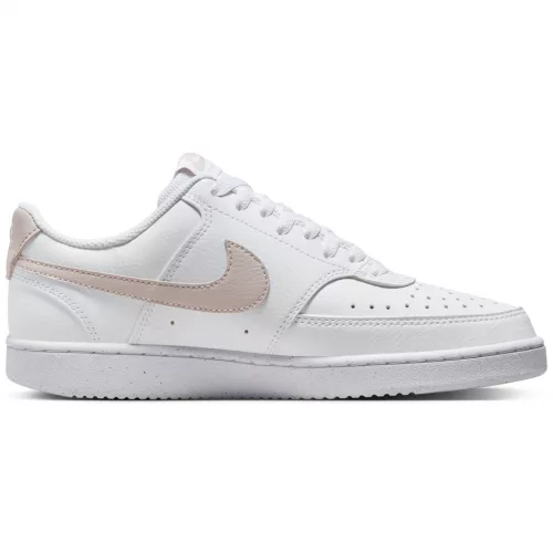 Nike W Court Vision Low Next Nature