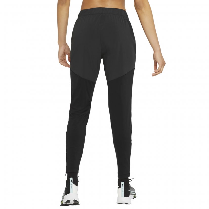 Nike essential hotsell hybrid track pants