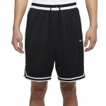 Nike Dri-Fit DNA Quick Dry Basketball Sports Short