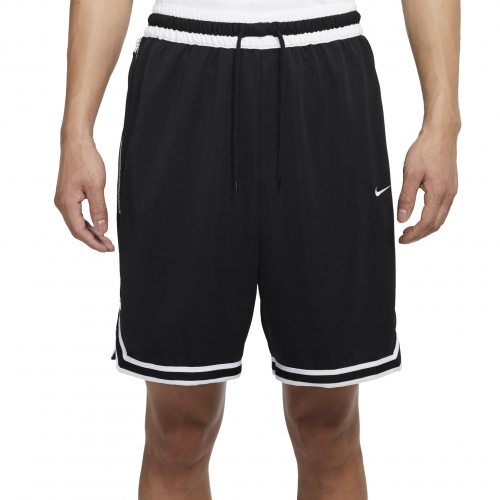 Nike Nike Dri-Fit DNA Quick Dry Basketball Sports Short