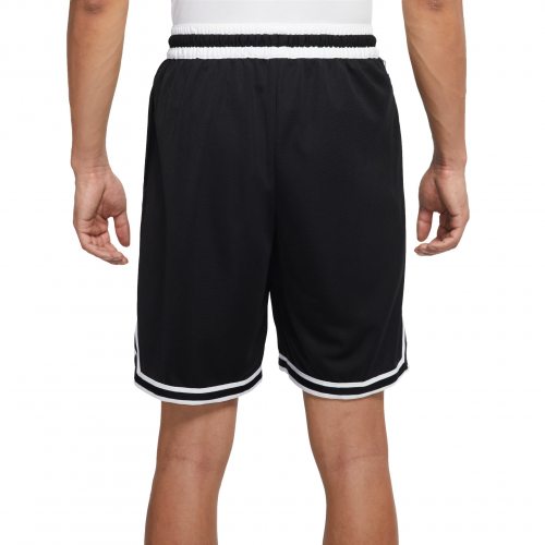 Nike Nike Dri-Fit DNA Quick Dry Basketball Sports Short