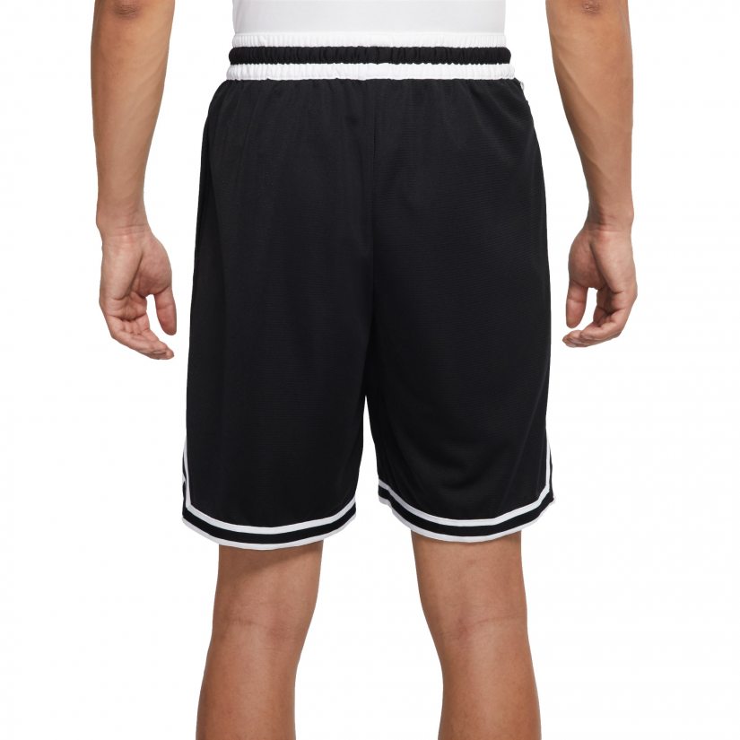 Nike Dri-Fit DNA Quick Dry Basketball Sports Short