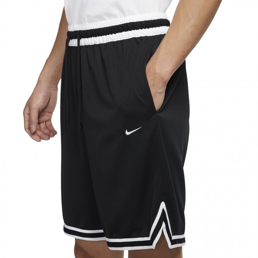 Nike Dri-Fit DNA Quick Dry Basketball Sports Short