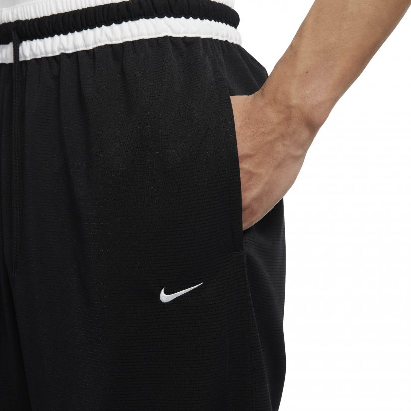 Nike Dri-Fit DNA Quick Dry Basketball Sports Short