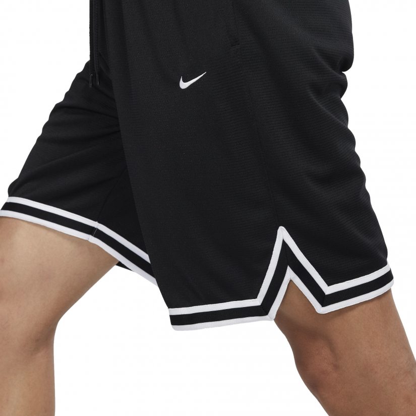 Nike Dri-Fit DNA Quick Dry Basketball Sports Short