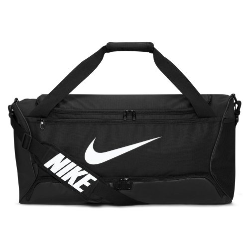 Nike NK BRSLA M DUFF - 9.5 (60L)