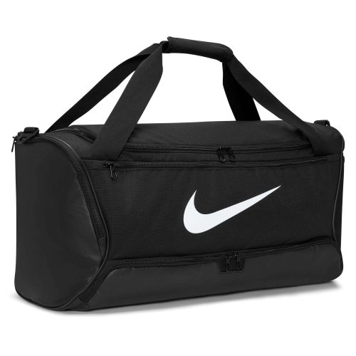 Nike NK BRSLA M DUFF - 9.5 (60L)