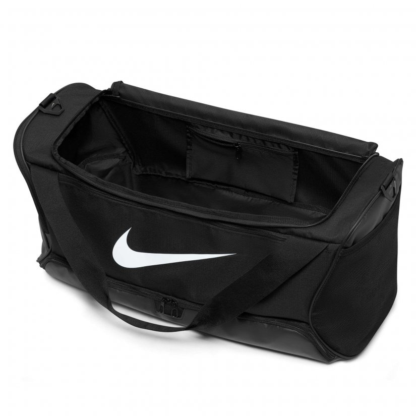 Nike brasilia m duff on sale