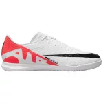 Air Zoom Mercurial Vapor 15 Academy IC Air Zoom Mercurial Vapor 15 Academy IC