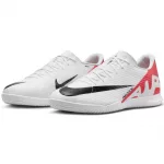 Air Zoom Mercurial Vapor 15 Academy IC Air Zoom Mercurial Vapor 15 Academy IC