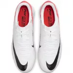 Air Zoom Mercurial Vapor 15 Academy IC Air Zoom Mercurial Vapor 15 Academy IC