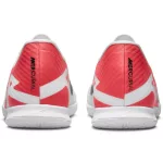 Air Zoom Mercurial Vapor 15 Academy IC Air Zoom Mercurial Vapor 15 Academy IC