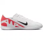 Air Zoom Mercurial Vapor 15 Academy IC Air Zoom Mercurial Vapor 15 Academy IC