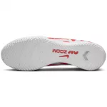 Air Zoom Mercurial Vapor 15 Academy IC Air Zoom Mercurial Vapor 15 Academy IC