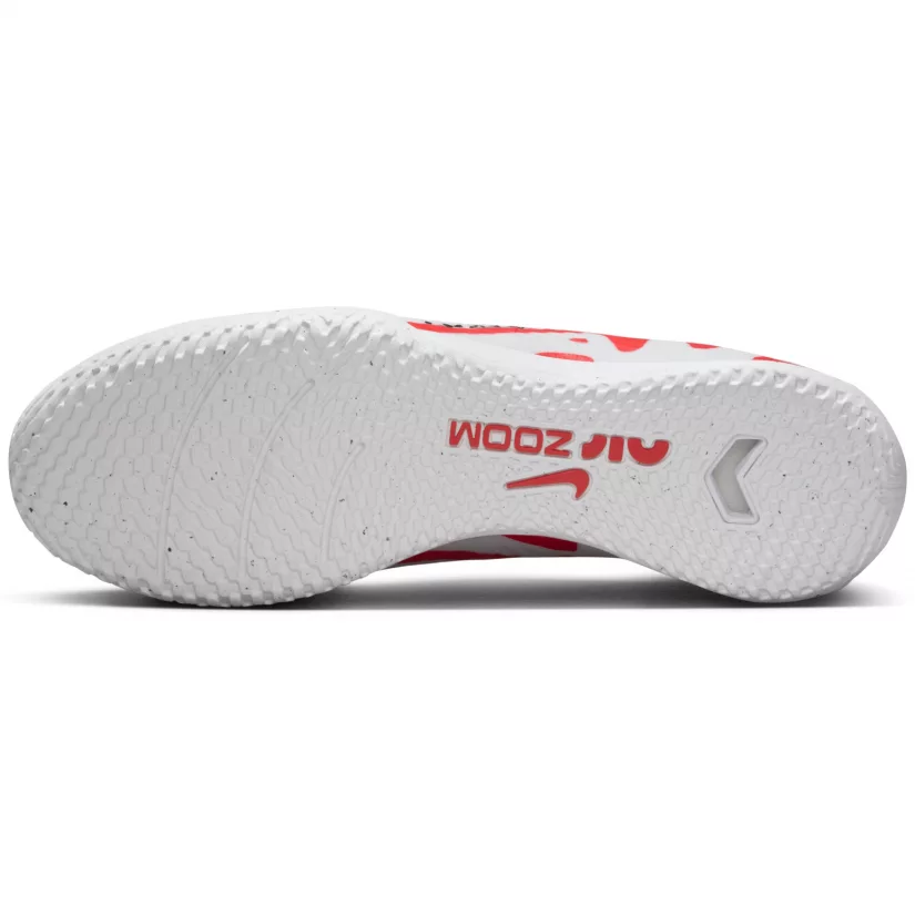 Air Zoom Mercurial Vapor 15 Academy IC