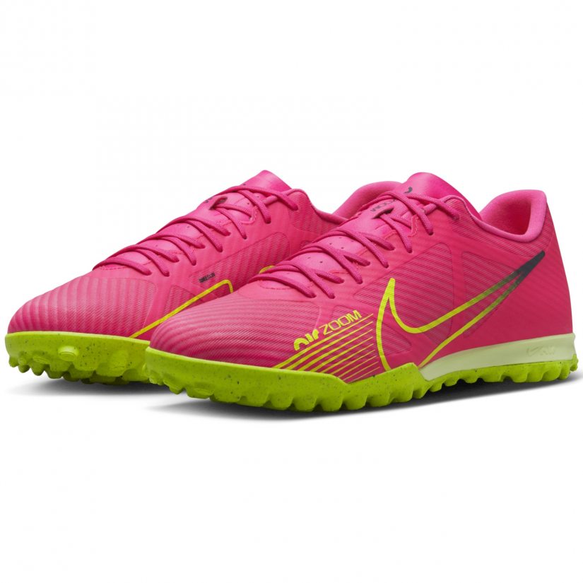 Nike free outlet academy