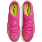 ZOOM VAPOR 15 ACADEMY TF