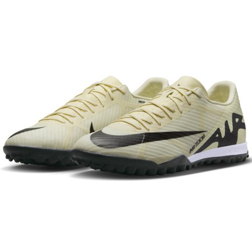 Nike ZOOM VAPOR 15 ACADEMY TF