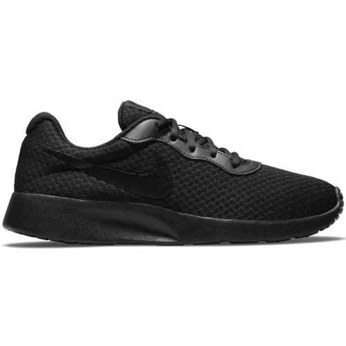 Nike WMNS  TANJUN